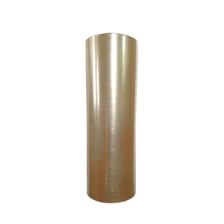 Film de Alimentos 45 cm x 1,400 mts Darnel