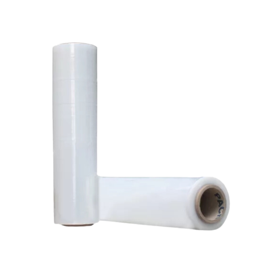 Strech Film Rollo 50 cm Yo