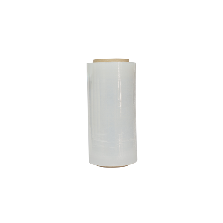 Strech Film Rollo 38 cm Yo