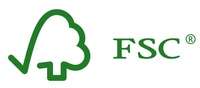 FSC Certificado Forestal