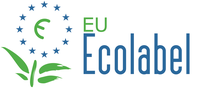 EcoLabel Europe Union
