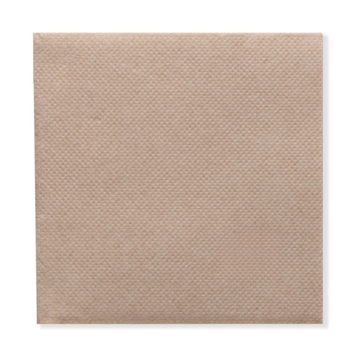 [ITM000000151] Servilleta Natural Paq x 100 servilletas de 24x24 cm Fantasia