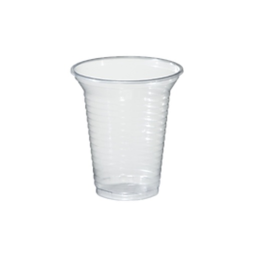 [ITM000000107] Vasos Plasticos 5 oz Paq x 50 uds