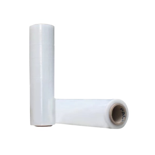 [ITM000000082] Strech Film Rollo 50 cm Yo