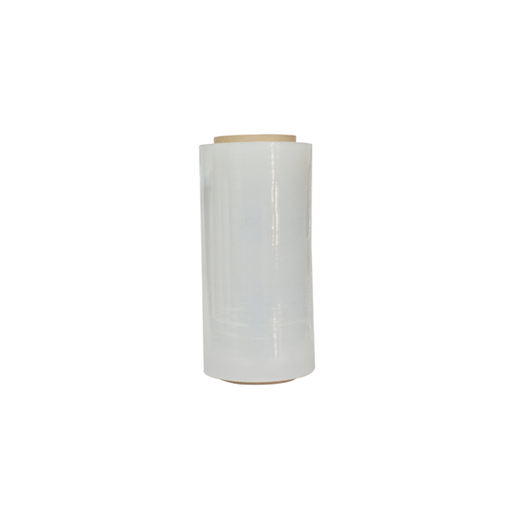 [ITM000000083] Strech Film Rollo 38 cm Yo