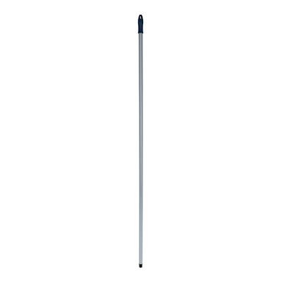[ITM000000075] Baston de Aluminio con rosca Fuller