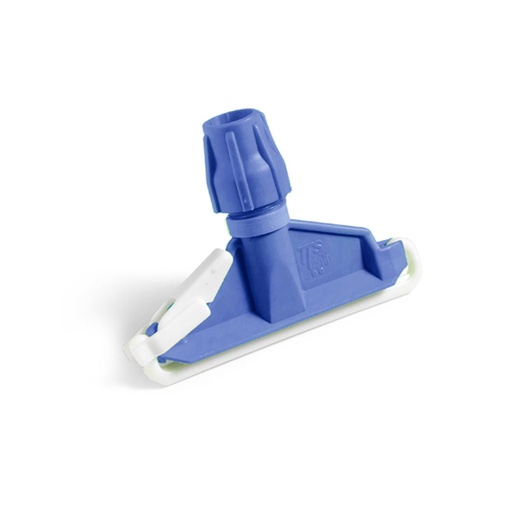 [ITM000000092] Sujetador de Mopa Clip de Fijacion TTS