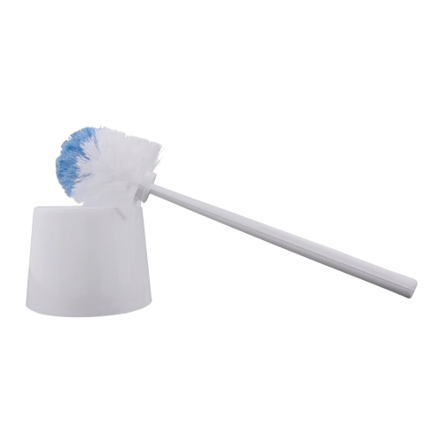 [ITM000000096] Cepillo de Inodoro Mano de Oso con Base