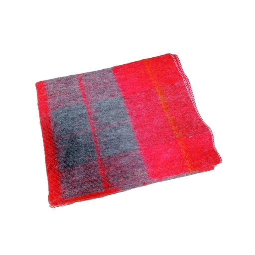 [ITM000000144] Paño Limpiapiso Colcha Crudo 82 x 50 cm