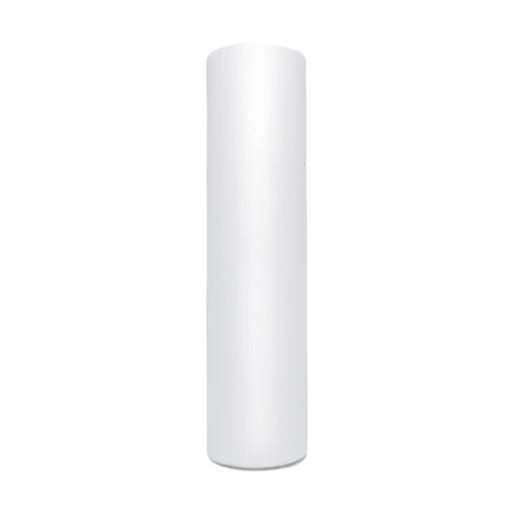 [ITM000000297] Funda en Rollo Precortado Natural 12 x 18 pulg Faplaca