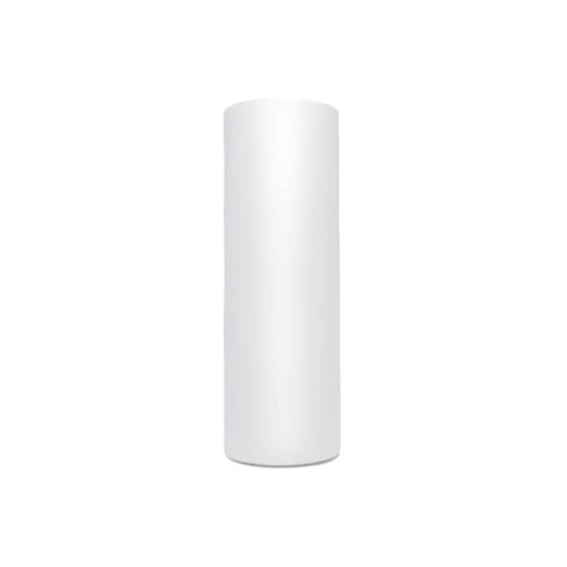 [ITM000000299] Funda en Rollo Precortado Natural 10 x 16 pulg Faplaca 
