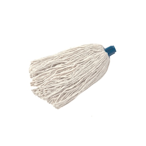 [ITM000000367] Trapeador Mopa 500 gr x1 Repuesto enroscable