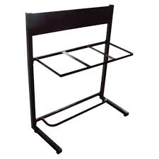 [ITM000000509] Soporte Pto Ecologico 3 Contenedor 35 - 53 Lt.
