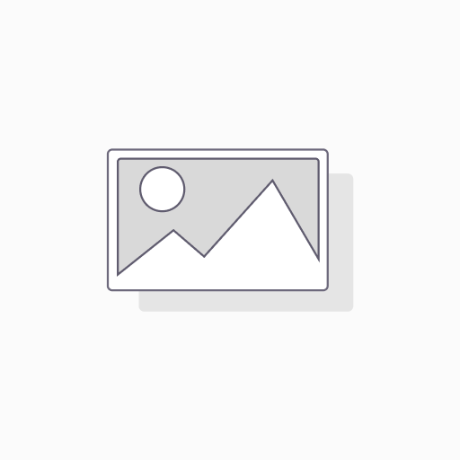 [ITM000000523] Sticker Para Soporte