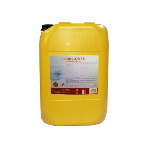 [ITM000000444] Cloro Liquido 5% Caneca Chem