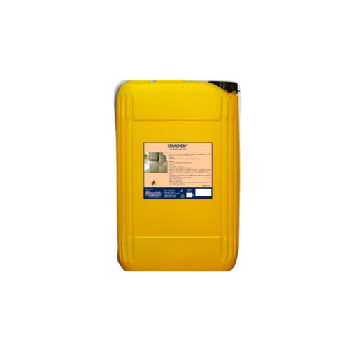 [ITM000000560] Cera para Piso Neutro Caneca Chem