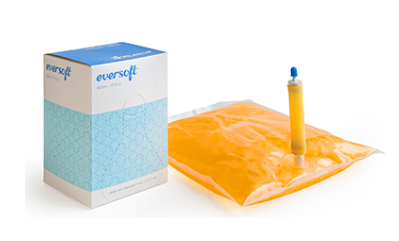 [ITM000001042] Jabon de Manos Liquido Repuesto Sachet 800 ml Eversoft