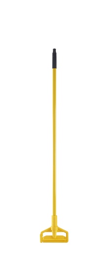 Mango de fregona side gate 137cm TRUST