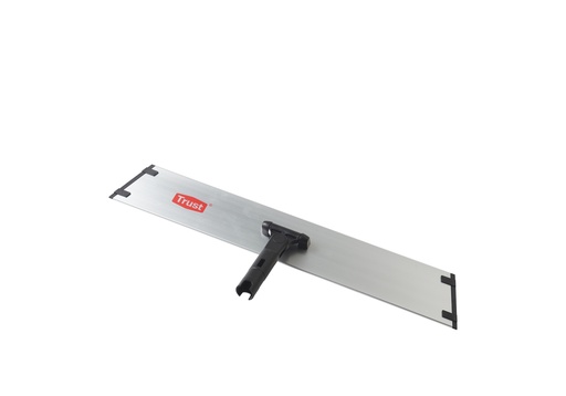 [6422BK] NAELC 61cm Marco de conexión rápida TRUST