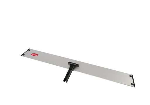 [6423BK] NAELC 91cm Marco de conexión rápida TRUST