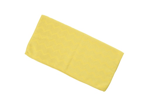 [6431-32] U-RAG Paño de microfibra premium TRUST