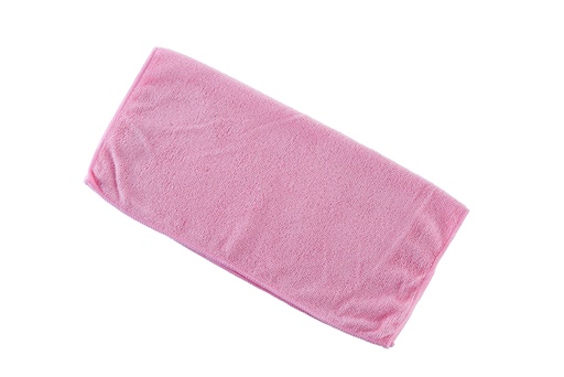 Paño de microfibra TRUST