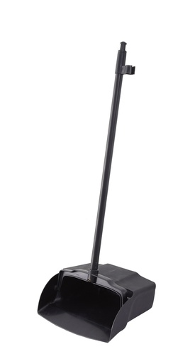 [6911BK] PREDATOR Recogedor vertical TRUST