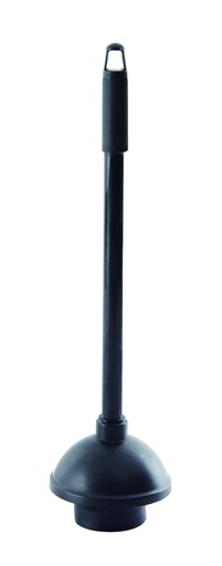 [6940BK] Bomba Destapacaño Premium TRUST