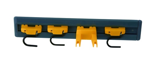 [6941YE] Portaherramientas corto TRUST