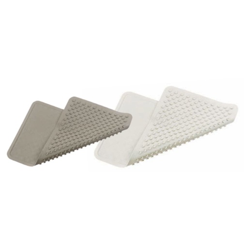 Alfombra de seguridad para ducha baño TRUST