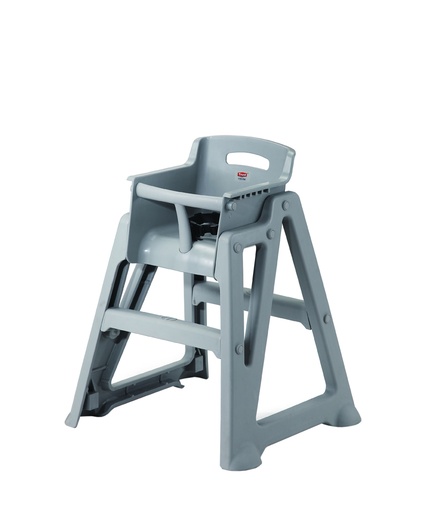 Kid&Cool Microban Asiento infantil TRUST