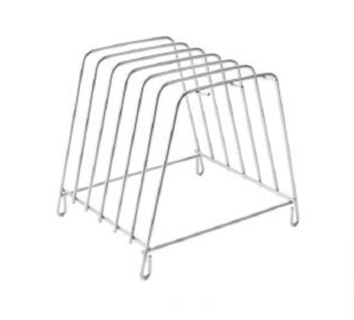 [8523MSR] Soporte para tablas de corte TRUST