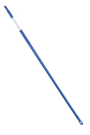 [18326] Mango telescópico 170cm cerrado - 280cm abierto HEDGEHOG