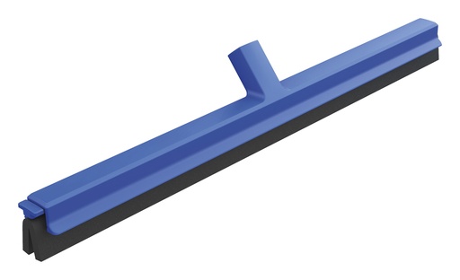 Escurridor de piso doble esponja 60cm HEDGEHOG