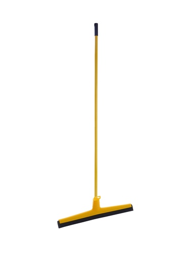 [KIT6831YE] Escurridor premium de 46cm con mango 124cm TRUST
