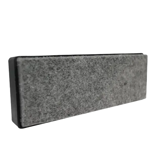 [ITM000001237] Borrador P/Pizarra Plastico Sin/Magneto Pelikan 