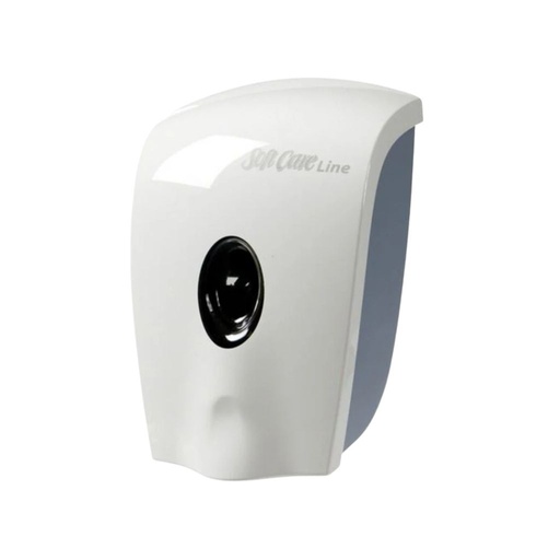 [7514295] Dispensador de Jabón y Gel Repuestos DIVERSEY