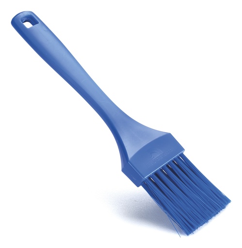 [1352601] Brocha de glaseado HEDGEHOG