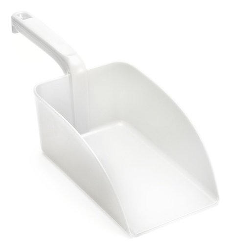 [2252304] Recogedor de polvos HEDGEHOG