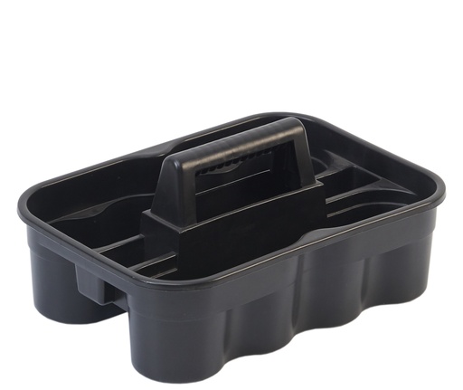 [6931BK] Bandeja portaobjetos premium TRUST