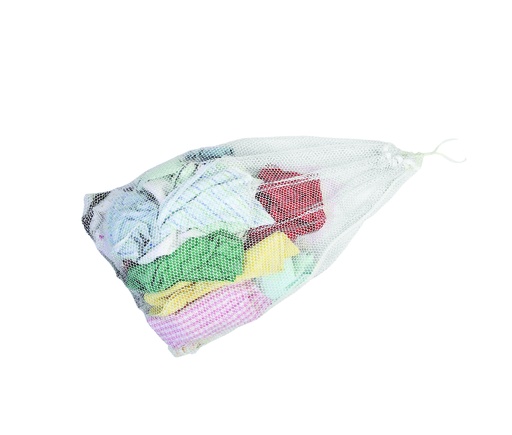 [6986WH] Red para lavado de mopas y paños TRUST