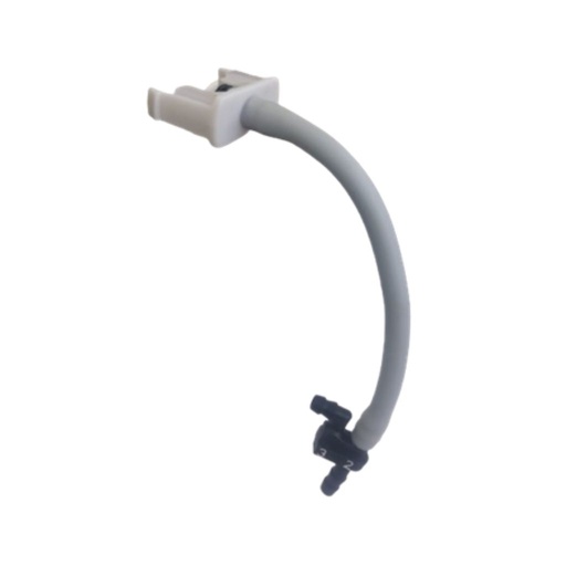 [D1232377] Accesorio venturi para dilutor Promax Seko Diversey