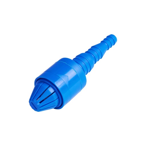 [D1200932] Válvula antiretorno para dilutor Promax Seko Diversey
