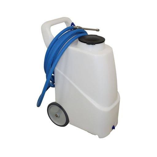 [D1230189] Espumadora Seko ProFoam 10gal DIVERSEY