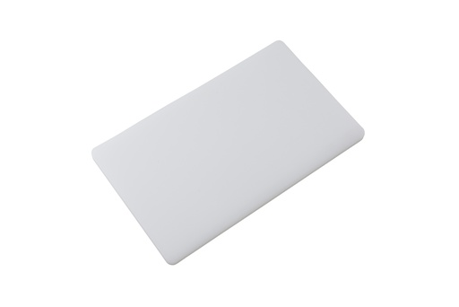 Tablas de corte profesional 50x30cm TRUST