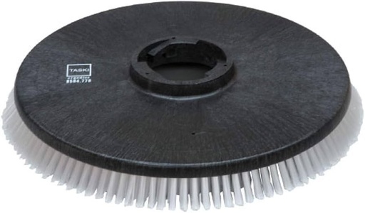 [D8504860] Cepillo de alfombra para Ergodisc 200 43cm TASKI DIVERSEY