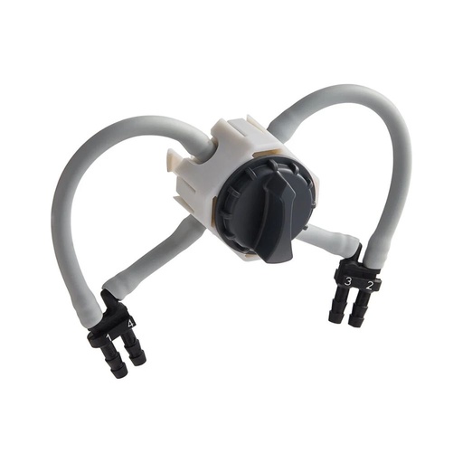 [D1225290] Repuesto Selector 4 productos SEKO DIVERSEY