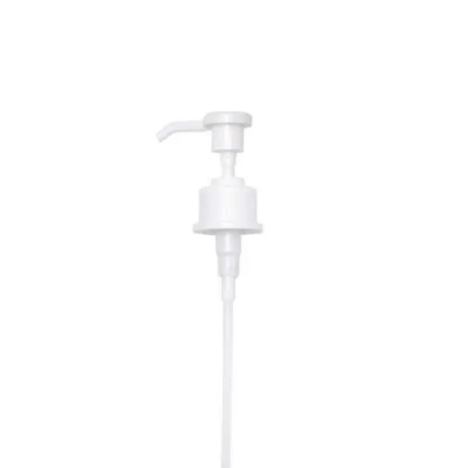 [D1220453] Valvula dispensadora envases 5Lts DIVERSEY